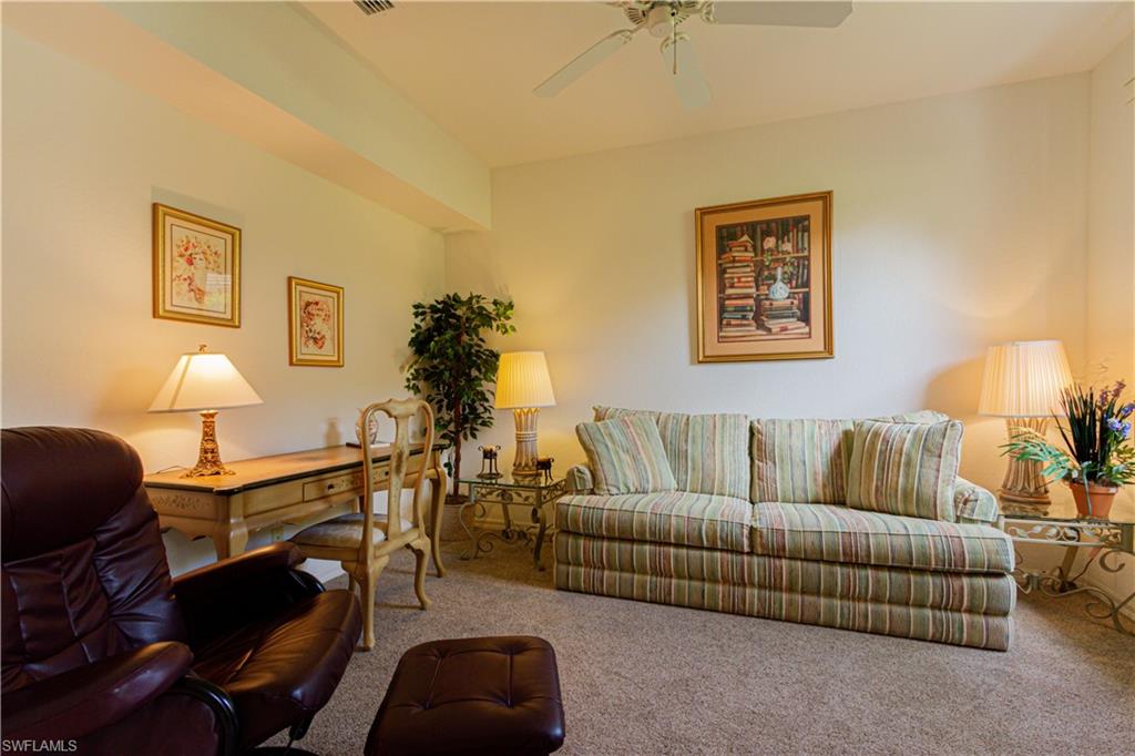 FOREST GLEN - Residential