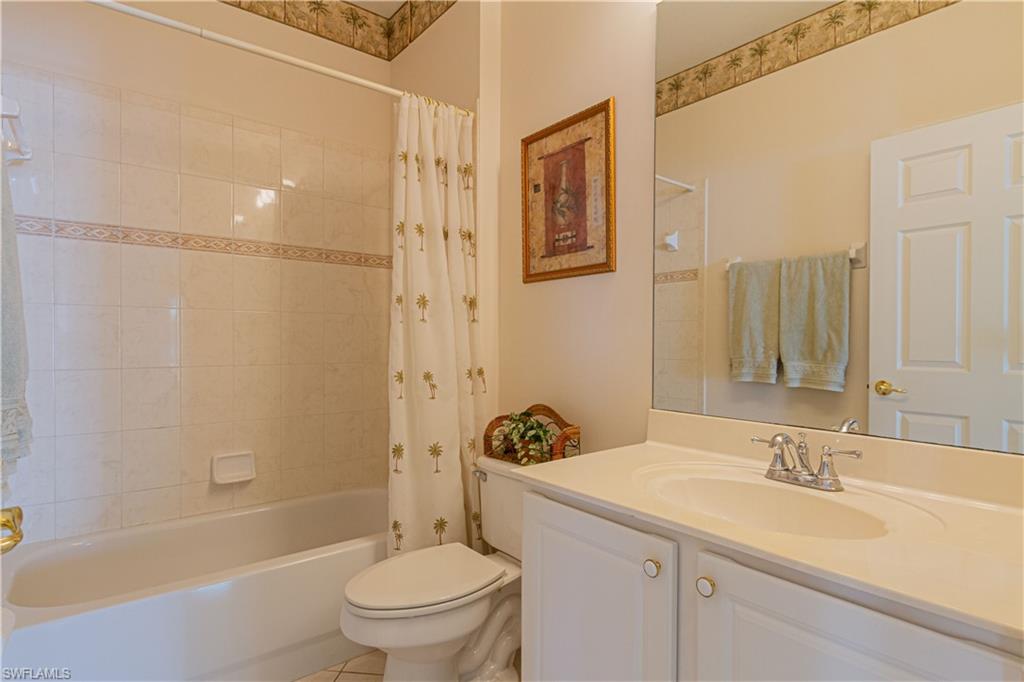 FOREST GLEN - Residential