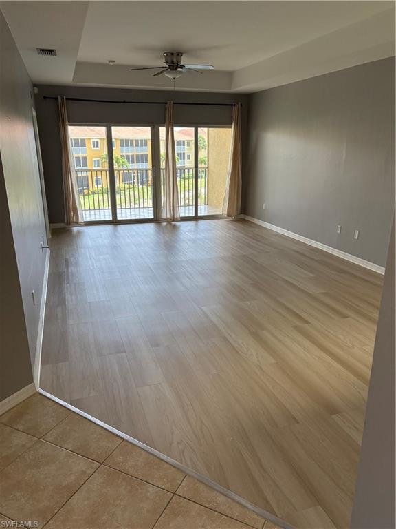 LAKESIDE HIDEAWAY - Residential Lease