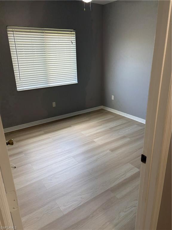 LAKESIDE HIDEAWAY - Residential Lease