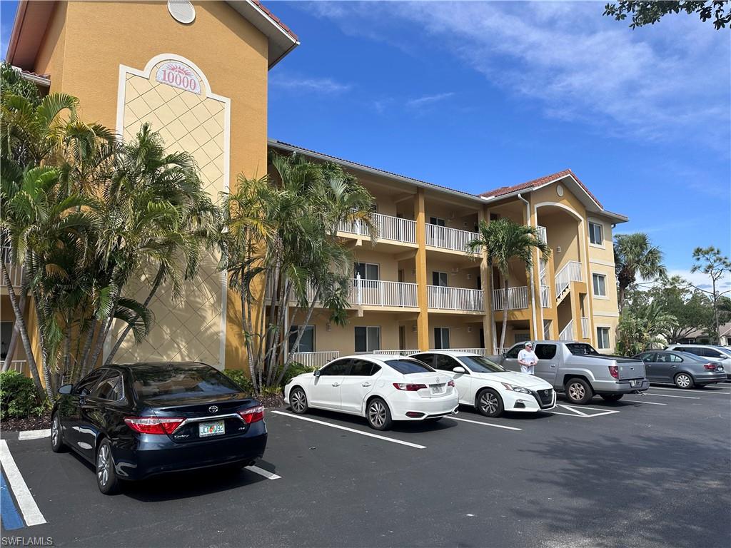 LAKESIDE HIDEAWAY - Residential Lease