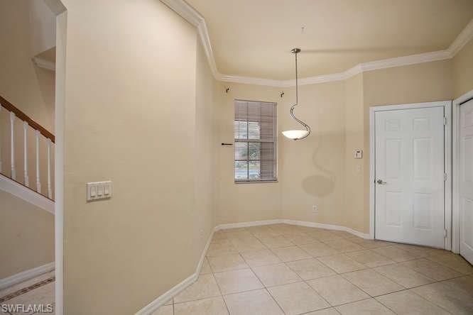 HEATHERSTONE - Residential