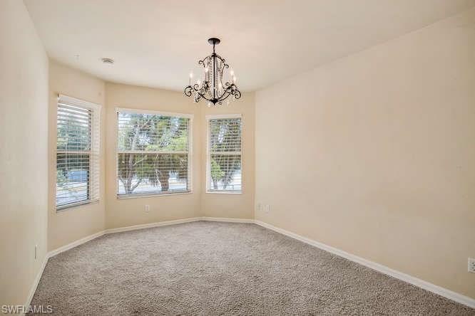 HEATHERSTONE - Residential