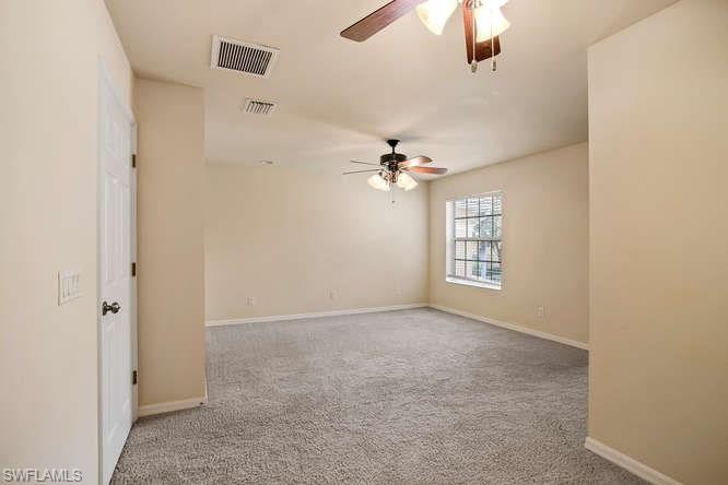 HEATHERSTONE - Residential