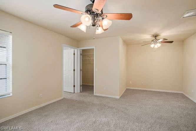 HEATHERSTONE - Residential