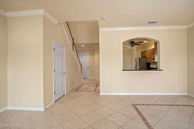 HEATHERSTONE - Residential