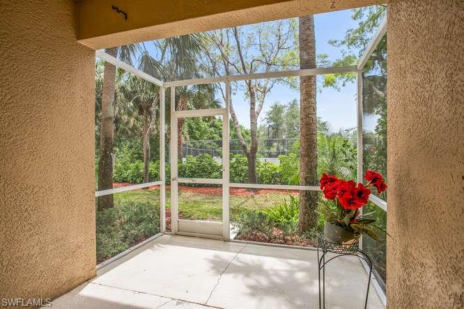 HEATHERSTONE - Residential