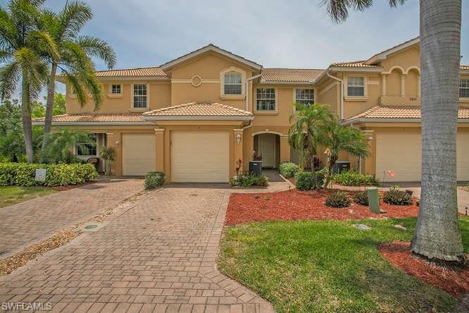 HEATHERSTONE - Residential