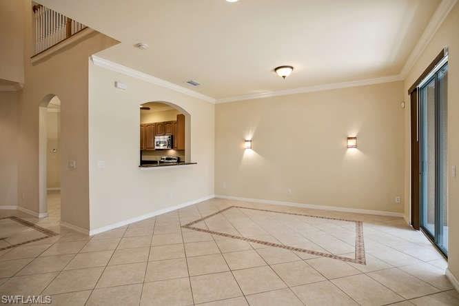 HEATHERSTONE - Residential