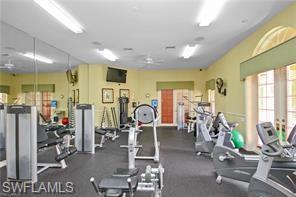 HEATHERSTONE - Residential