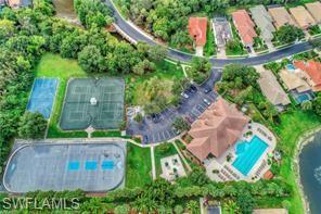 HEATHERSTONE - Residential