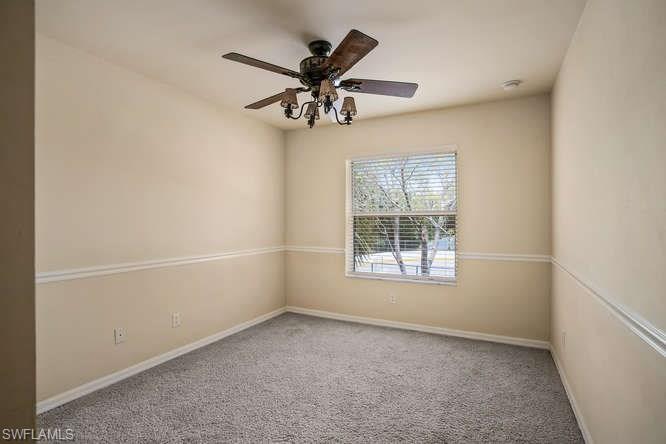 HEATHERSTONE - Residential