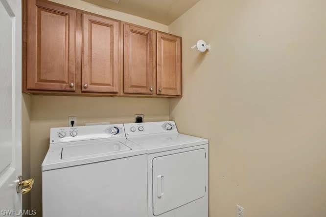 HEATHERSTONE - Residential