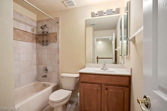 HEATHERSTONE - Residential