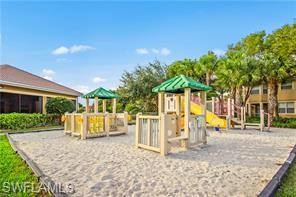 HEATHERSTONE - Residential