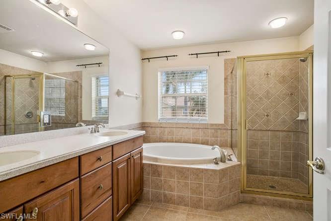 HEATHERSTONE - Residential