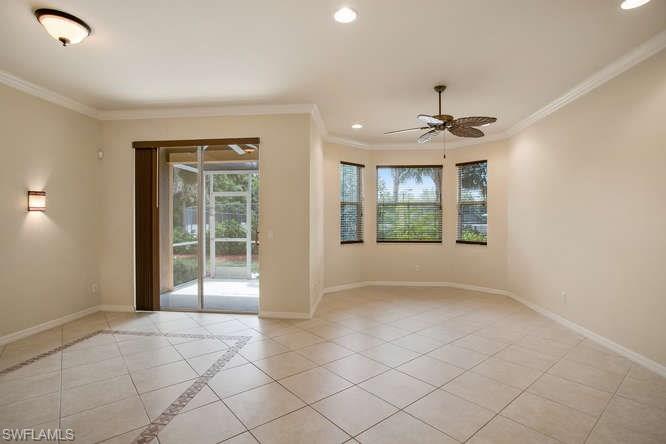 HEATHERSTONE - Residential