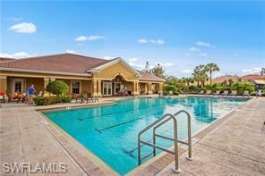 HEATHERSTONE - Residential