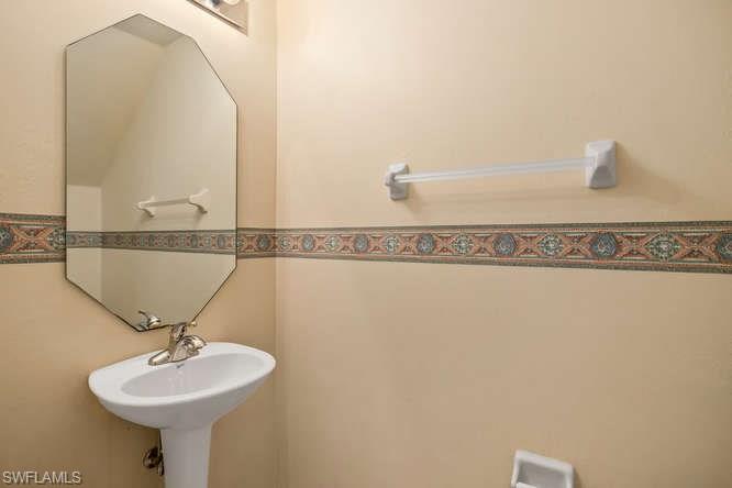 HEATHERSTONE - Residential