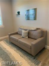 VIANSA - Residential Lease