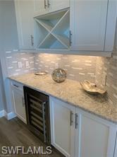 VIANSA - Residential Lease