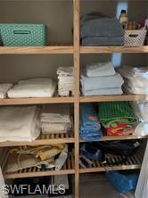 VIANSA - Residential Lease