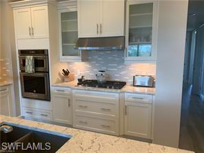 VIANSA - Residential Lease