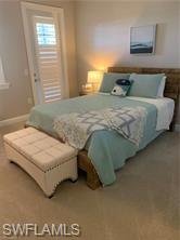 VIANSA - Residential Lease