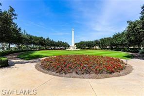 VIANSA - Residential Lease