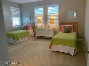 VIANSA - Residential Lease