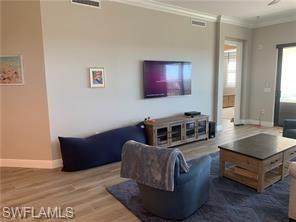 VIANSA - Residential Lease