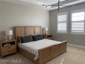 VIANSA - Residential Lease