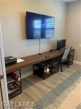 VIANSA - Residential Lease