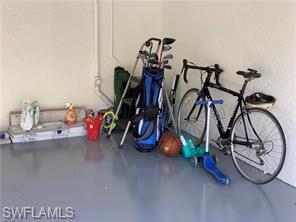 VIANSA - Residential Lease