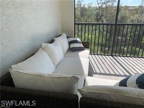 VIANSA - Residential Lease