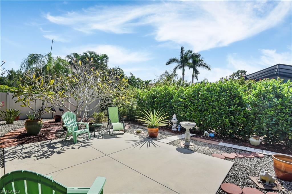 LINDA LOMA - Residential