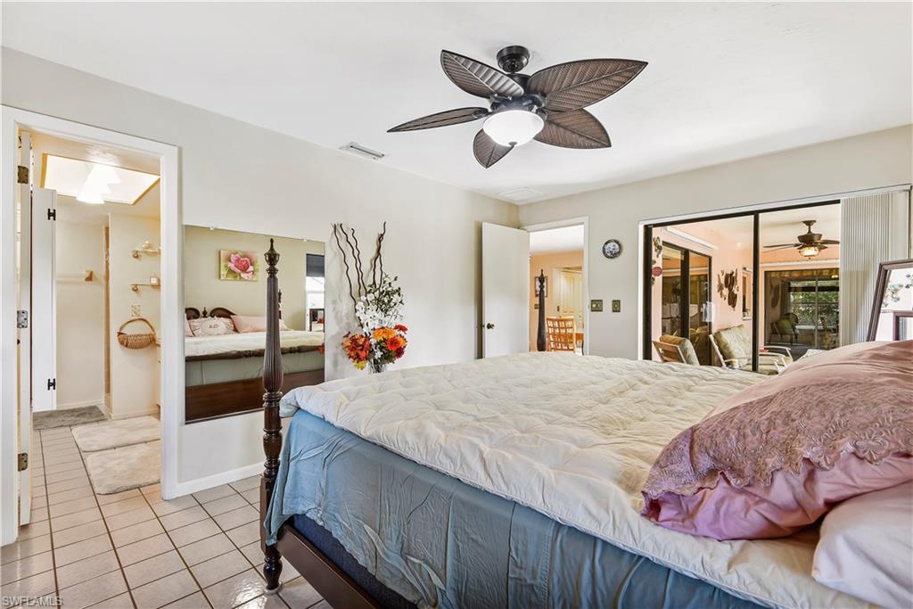 LINDA LOMA - Residential