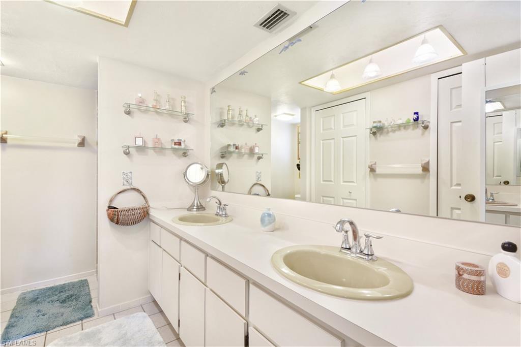 LINDA LOMA - Residential