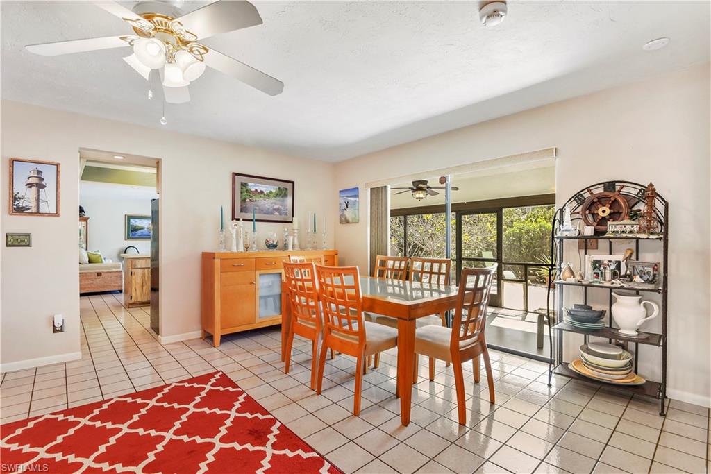 LINDA LOMA - Residential