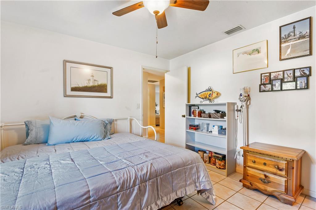 LINDA LOMA - Residential