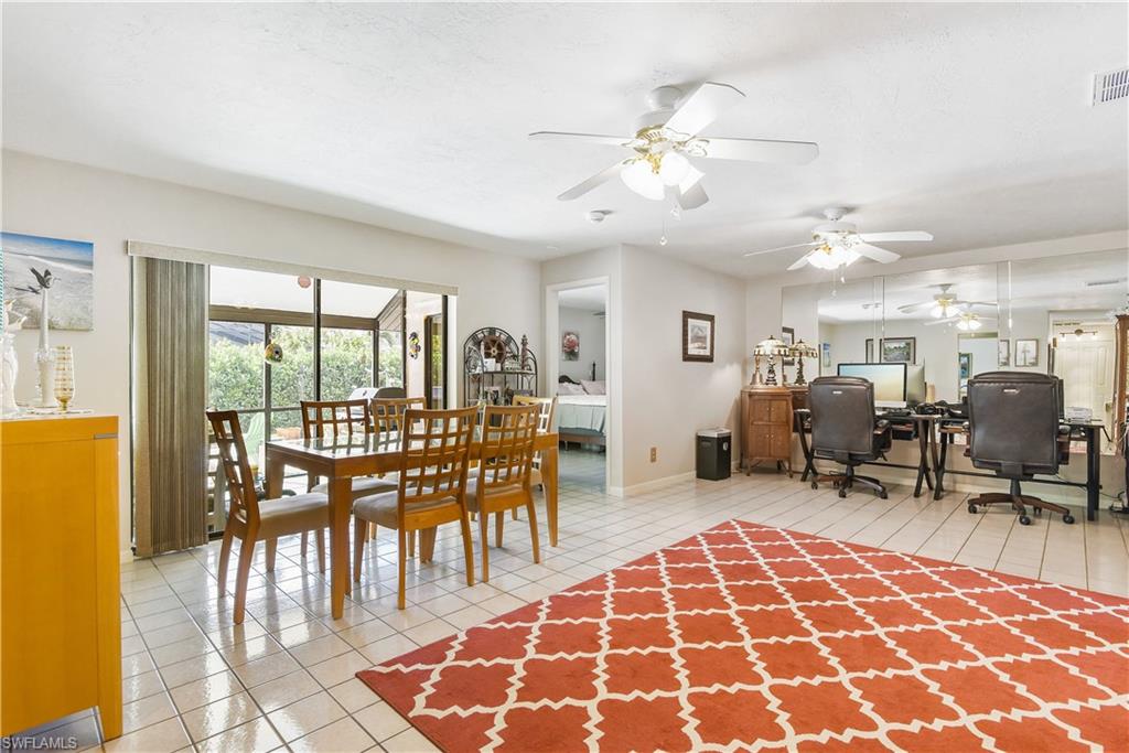 LINDA LOMA - Residential