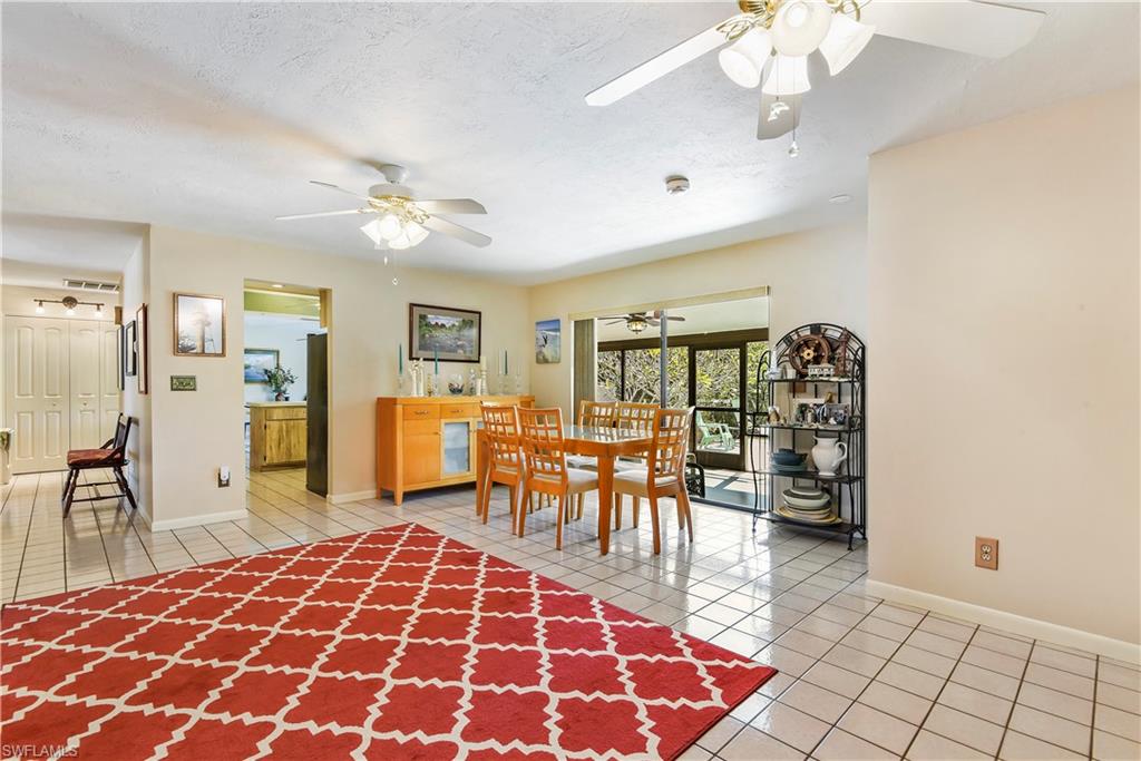 LINDA LOMA - Residential