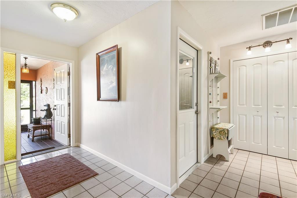 LINDA LOMA - Residential