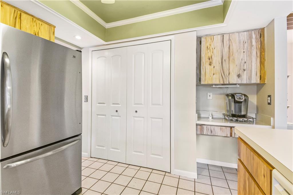 LINDA LOMA - Residential