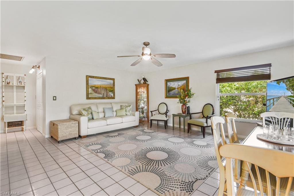 LINDA LOMA - Residential