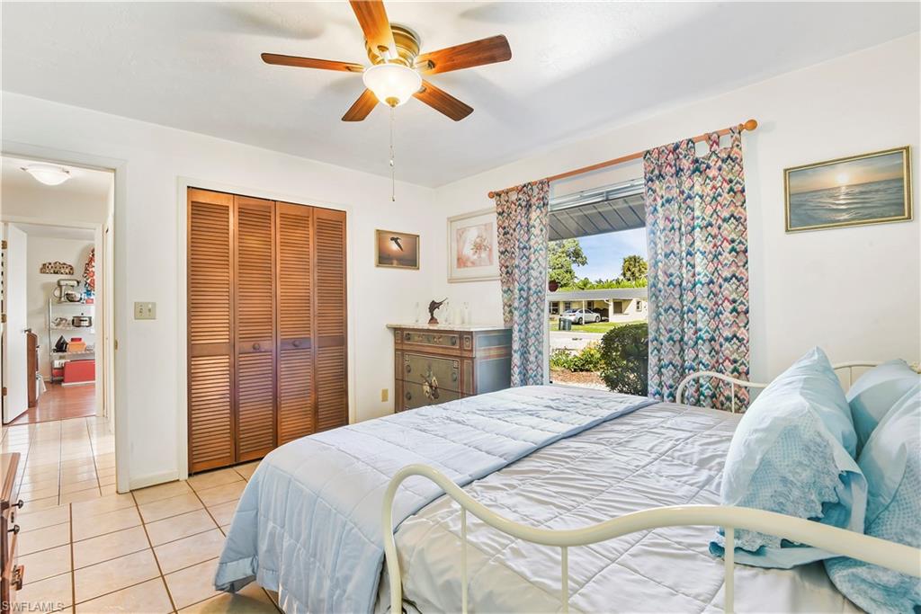 LINDA LOMA - Residential