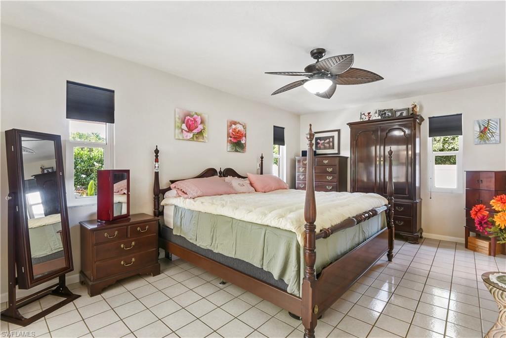 LINDA LOMA - Residential