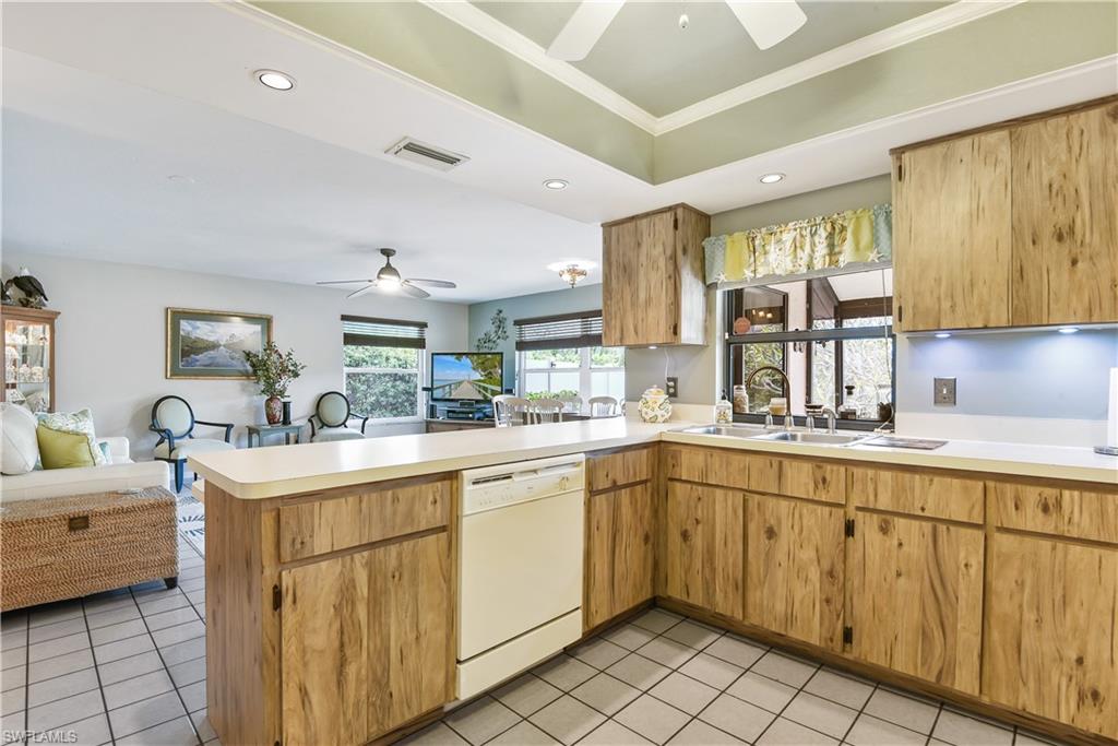 LINDA LOMA - Residential