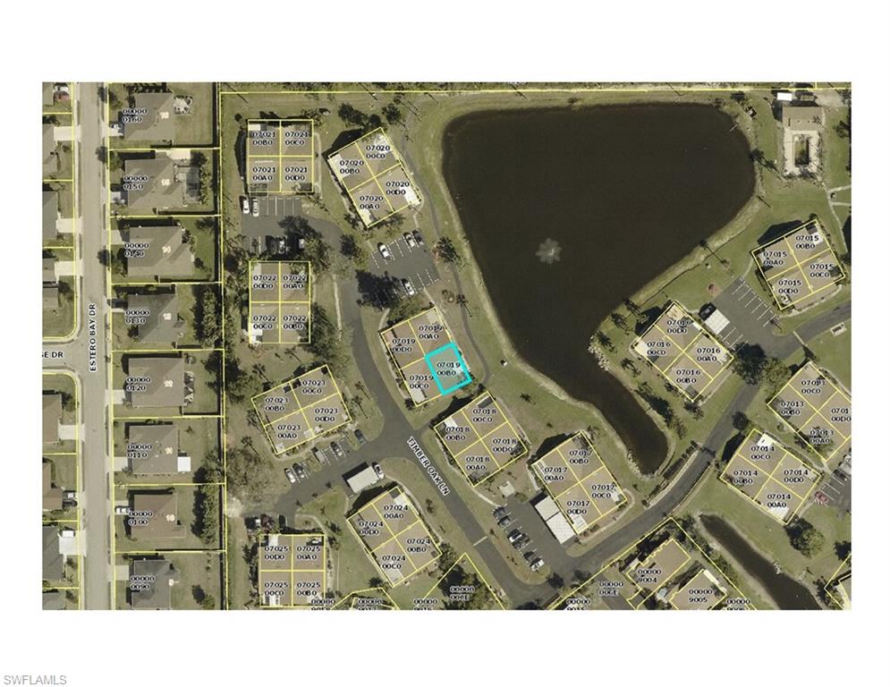 ROYAL WOODS - Residential