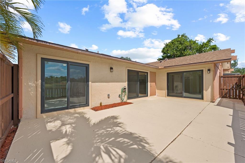 ROYAL WOODS - Residential